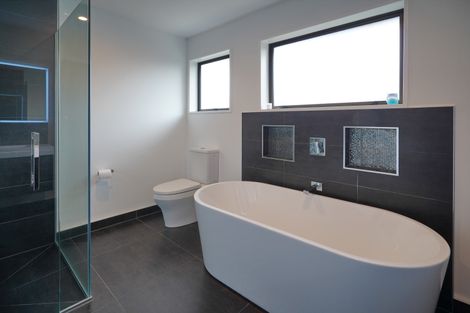 Photo of property in 46 Leacroft Street, Bishopdale, Christchurch, 8053