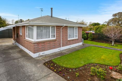 Photo of property in 56 Highfield Terrace, Newfield, Invercargill, 9812