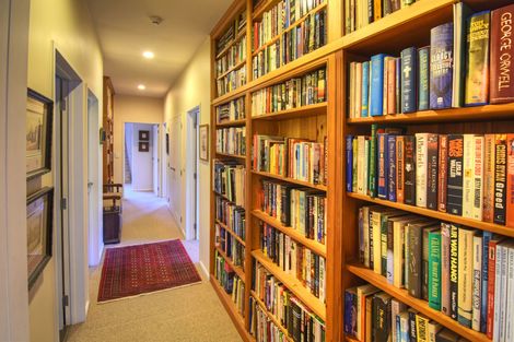 Photo of property in 87 Renall Street, Masterton, 5810