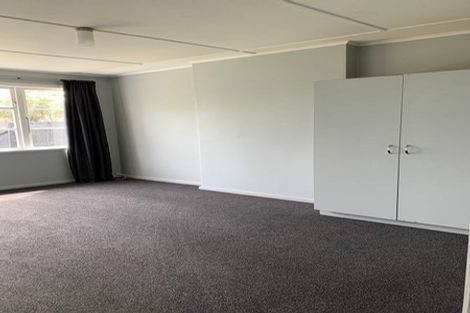 Photo of property in 12-14 Newcombe Street, Naenae, Lower Hutt, 5011