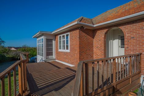 Photo of property in 87 Otipua Road, Watlington, Timaru, 7910