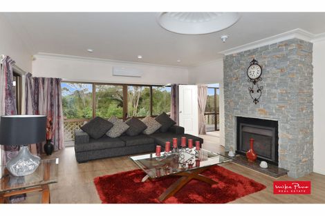 Photo of property in 100 Te Rongo Road, Parua Bay, Whangarei, 0174