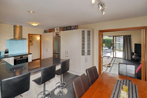 Photo of property in 46 Leacroft Street, Bishopdale, Christchurch, 8053