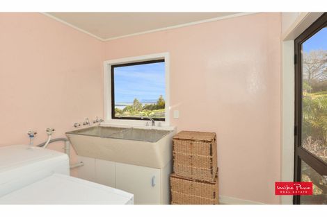 Photo of property in 100 Te Rongo Road, Parua Bay, Whangarei, 0174