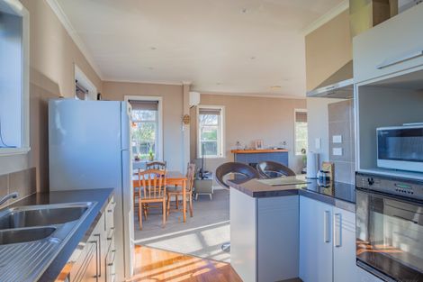 Photo of property in 87 Otipua Road, Watlington, Timaru, 7910