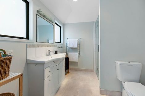 Photo of property in 918b Papamoa Beach Road, Papamoa Beach, Papamoa, 3118