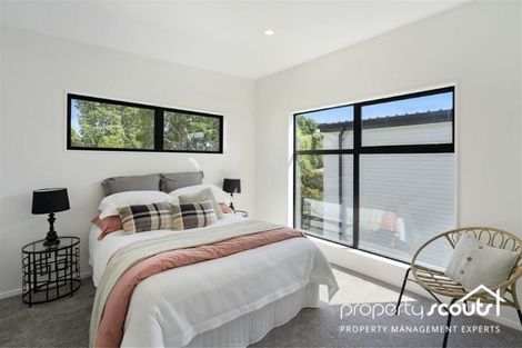 Photo of property in 3/24 Andrew Road, Howick, Auckland, 2010