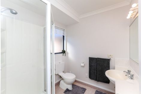Photo of property in 8 Adam Lile Drive, Highlands Park, New Plymouth, 4312