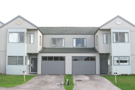 Photo of property in 23 Stephen Avenue, Henderson, Auckland, 0610