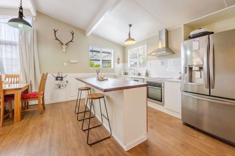 Photo of property in 128 Mount Herbert Road, Waipukurau, 4200