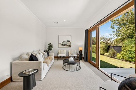 Photo of property in 1002 Fitzroy Avenue, Mahora, Hastings, 4120