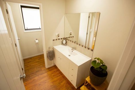 Photo of property in 382 Kukunui Road, Springfield, Whangarei, 0178