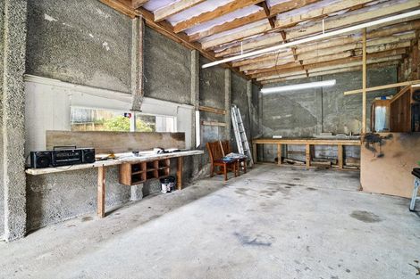 Photo of property in 21 Renfrew Street, Balaclava, Dunedin, 9011