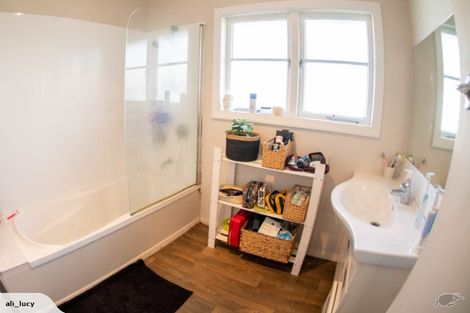 Photo of property in 26a Campbell Street, Leamington, Cambridge, 3432