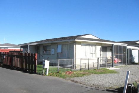 Photo of property in 11 Winiata Place, Otaki, 5512