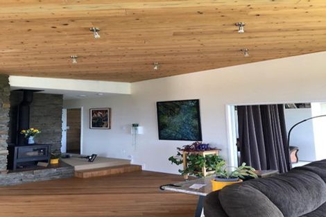 Photo of property in 94 Hungry Creek Road, Puhoi, Warkworth, 0983