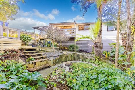 Photo of property in 90 Eden Avenue, Te Awamutu, 3800