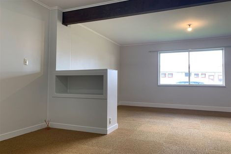 Photo of property in 4/1 Proctor Lane, Tawa, Wellington, 5028