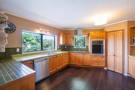 Photo of property in 7 Theodora Place, Mairangi Bay, Auckland, 0630