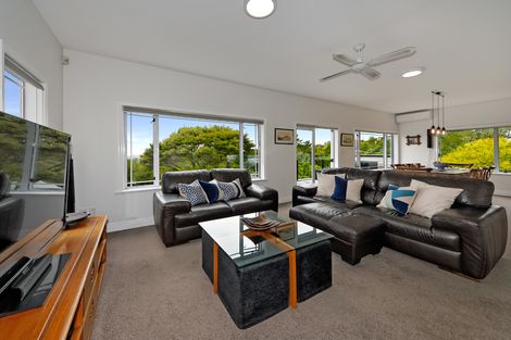 Photo of property in 56b Pleasant Road, Glen Eden, Auckland, 0602