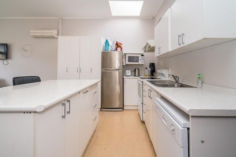 Photo of property in 27 Grange Street, Dunedin Central, Dunedin, 9016