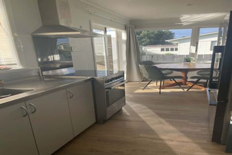 Photo of property in 47 Southey Street, Leamington, Cambridge, 3432