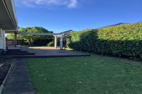 Photo of property in 50a Long Drive, Saint Heliers, Auckland, 1071