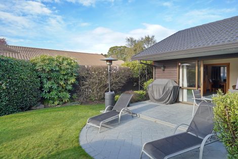 Photo of property in 46 Leacroft Street, Bishopdale, Christchurch, 8053