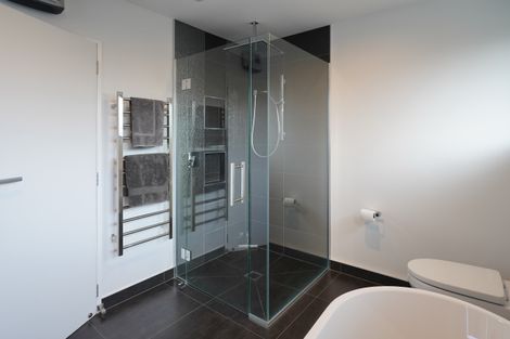 Photo of property in 46 Leacroft Street, Bishopdale, Christchurch, 8053