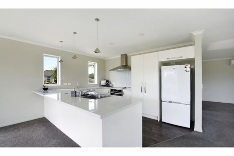 Photo of property in 4 Mary Newton Place, Brightwater, 7022