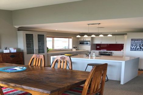 Photo of property in 41 Grange Road, Otumoetai, Tauranga, 3110
