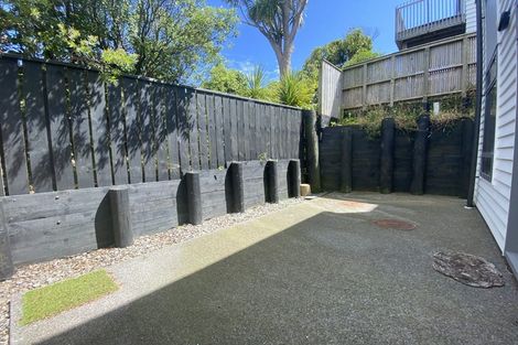 Photo of property in 4/30 Monowai Road, Johnsonville, Wellington, 6037