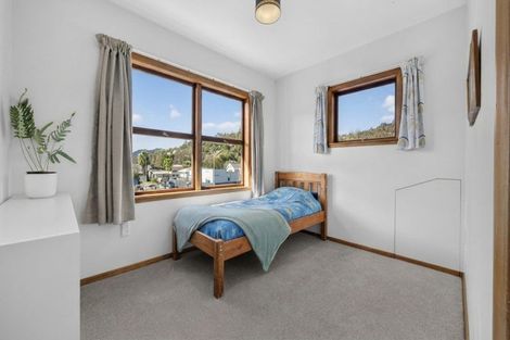 Photo of property in 16 Gorrie Street, Nelson South, Nelson, 7010