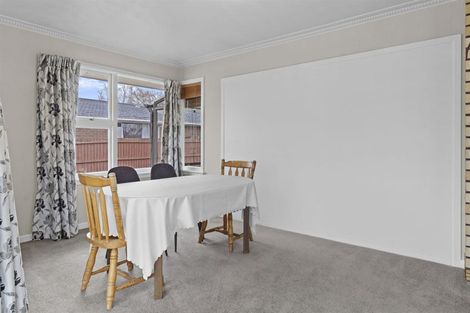 Photo of property in 9 Glenside Avenue, Ilam, Christchurch, 8041