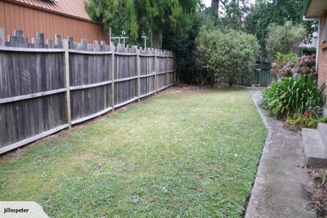 Photo of property in 43 Rutherford Street, Chedworth, Hamilton, 3210