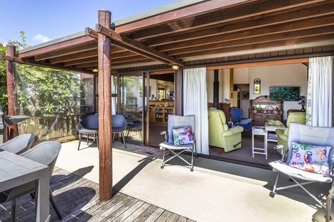 Photo of property in 35 Otaiatoa Street, Tauranga Taupo, Turangi, 3382