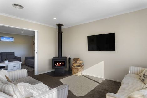 Photo of property in 260d Foothills Road, Okuku, Rangiora, 7473