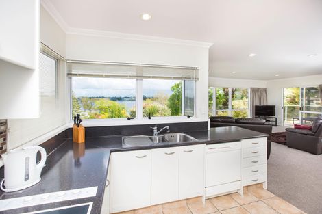 Photo of property in 104c Lake Road, Frankton, Hamilton, 3204