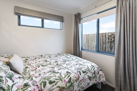 Photo of property in 28a Wills Road, Katikati, 3129