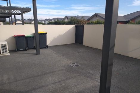 Photo of property in 50 John Campbell Crescent, Hillmorton, Christchurch, 8024