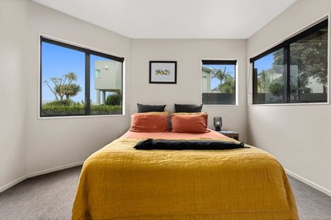 Photo of property in 10 Rangitukehu Street, Ohope, 3121