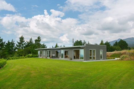 Photo of property in 1089 Plymouth Road, Koru, New Plymouth, 4374