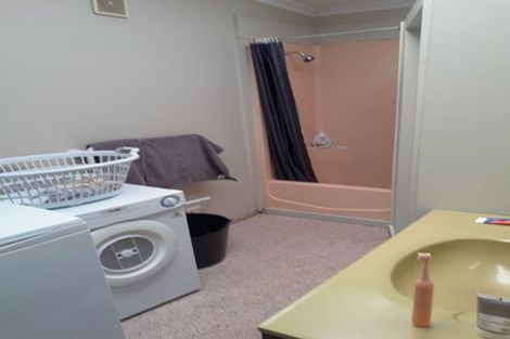 Photo of property in 12 Ellis Street, North Dunedin, Dunedin, 9016