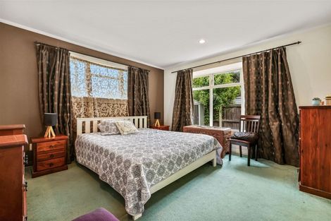 Photo of property in 34 Glenfield Crescent, Mairehau, Christchurch, 8052