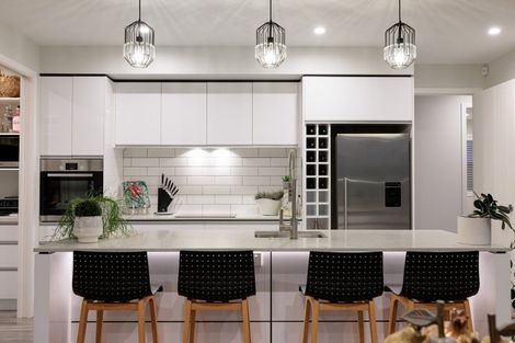 Photo of property in 39 Montiicola Drive, Papamoa Beach, Papamoa, 3118