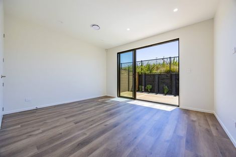 Photo of property in 89 Podgora Avenue, Huapai, Kumeu, 0810