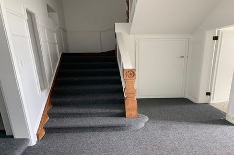 Photo of property in 27 Arlington Street, Mount Cook, Wellington, 6011