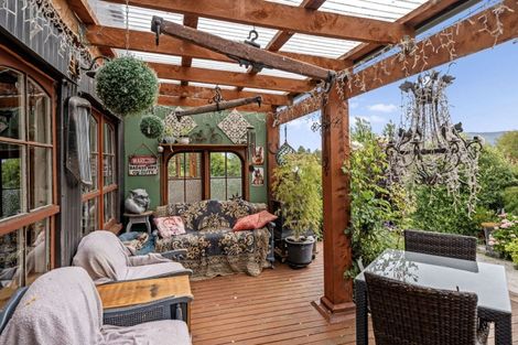 Photo of property in 3 Douglas Street, Allanton, Mosgiel, 9092