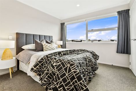 Photo of property in 22 Squadron Drive, Hobsonville, Auckland, 0616