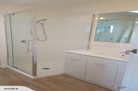 Photo of property in 13a Stratford Place, Otumoetai, Tauranga, 3110